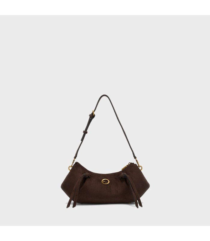 BOLSO GUESS HWYG22 37180 